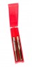 Macho Manual Rosca Fina MB M14 PASSO 1,50 ROSCA FINA