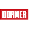 Macho Manual M14 Passo 2,00 MA Dormer