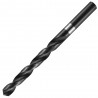 Broca Ao Rpido A100 1,70MM Dormer